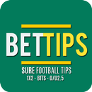 VIP BetTips - Betting Tips APK