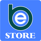 BeStore icône