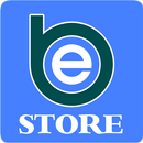 BeStore-APK