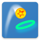 Ball Drop vs Rings icon