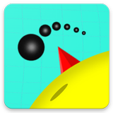 Loop Run أيقونة