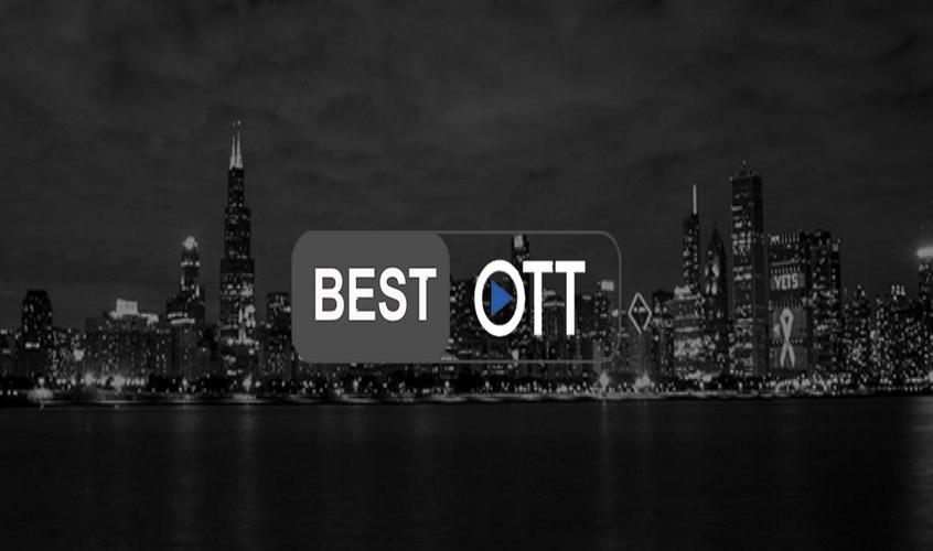 Best Ott For Android Apk Download