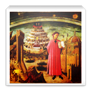 Divina Commedia APK