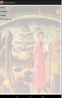 Divina Commedia 포스터