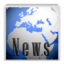 International News APK