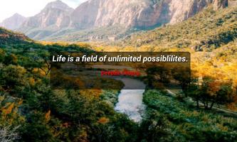 Positive quotes Screenshot 2