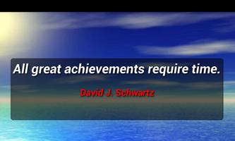 Positive quotes Screenshot 3