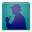 ADVENTURES OF SHERLOCK HOLMES APK