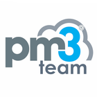 pm3team biểu tượng