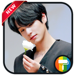 Chan VICTON Wallpapers What I 