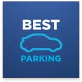 BestParking