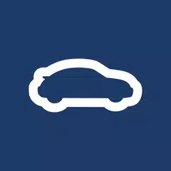 download Best Parking - Find Parking APK