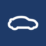 Best Parking - Find Parking simgesi