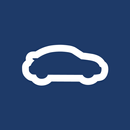 Best Parking - Find Parking APK