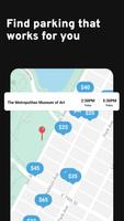 Best Parking - Find Parking 포스터