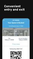 Best Parking - Find Parking تصوير الشاشة 2