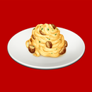 Pasta recipes APK