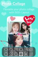 Cat Face Editor - Beauty Photo screenshot 2
