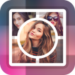 Photo Collage Maker - Pic Coll