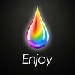 Enjoy Photo Editor: Pics, Coll