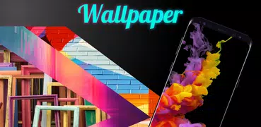 Free Wallpaper - Best Wallpaper HD