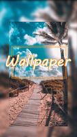 Free Wallpaper - Best Wallpaper HD syot layar 1