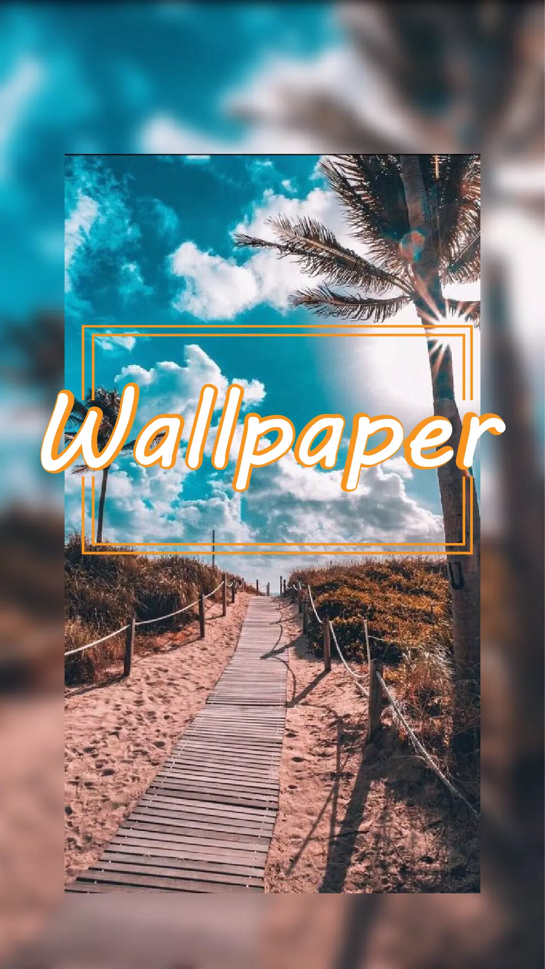 Summer Vibe Aesthetic Wallpapers - Wallpaper Cave