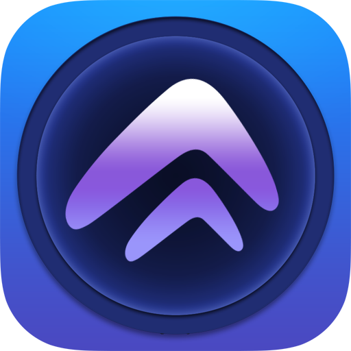 HL Cleaner - Phone Cleaner - Ram booster