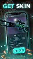 Get CS:GO Skins скриншот 2