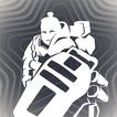 Get Apex Gift Cards