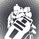 Get Apex Gift Cards иконка
