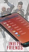 Get Apex Gift Cards скриншот 3