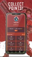 Get Apex Gift Cards скриншот 2