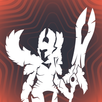 Get Dota 2 Skins APK