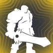 Get Riot Points
