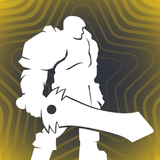 Get Riot Points أيقونة