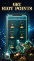 Get Riot Points постер