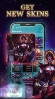 Get Riot Points скриншот 1