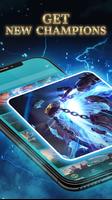 Get Riot Points скриншот 2