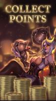 Get Riot Points скриншот 3