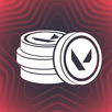 Get Valorant Gift Cards APK