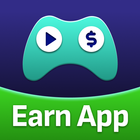 BESTPLAY Play to earn donate APK for Android Download BESTPLAY Play to earn donate APK for Android Download