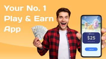 BESTPLAY Play to earn donate APK for Android Download