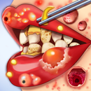 Match Rush 3D: ASMR Game APK