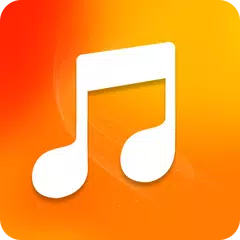 Music Player XAPK download