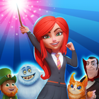 Becharmed أيقونة