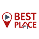 BEST PLACE-APK