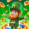 Money Mania - Match and Merge APK