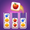 Sort Up! 色彩分类益智游戏 APK