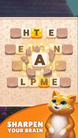 Tile Words Screenshot 1